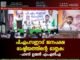 പി.എം. സഈദ് ജനപക്ഷ രാഷ്ട്രീയത്തിന്റെ മാതൃക: ചാണ്ടി ഉമ്മൻ എം.എൽ.എ