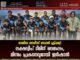 ദേശീയ ടെന്നീസ് ബോൾ ക്രിക്കറ്റ്: ലക്ഷദ്വീപ് ടീമിന് വെങ്കലം; മിന്നും പ്രകടനവുമായി ഇർഷാൻ