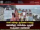 നാടൻ കളികളും ശുചീകരണ ദൗത്യവും; അയൽക്കൂട്ട വാർഷികം പ്രകൃതി സംരക്ഷണ വേദിയായി