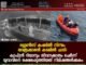 ലഗൂൺസ് കപ്പലിൽ നിന്നും യാത്രക്കാരൻ കടലിൽ ചാടി: ക്യാപ്റ്റൻ റിയാസും ജീവനക്കാരും ചേർന്ന് യുവാവിനെ രക്ഷപ്പെടുത്തിയത് നിമിഷങ്ങൾക്കകം. വീഡിയോ കാണാം ▶️