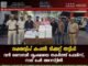 ലക്ഷദ്വീപ് കപ്പൽ ടിക്കറ്റ് തട്ടിപ്പ്: വൻ സൈബർ ശൃംഖലയെ തകർത്ത് പോലീസ്; നാല് പേർ അറസ്റ്റിൽ