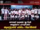 രണ്ടാമത് ലക്ഷദ്വീപ് ജൂനിയർ അത്ലറ്റിക്സ് ചാമ്പ്യൻഷിപ്പ്: ആന്ത്രോത്ത് കിരീടം നിലനിർത്തി