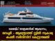 ലക്ഷദ്വീപ് യാത്രക്കാർക്ക് ആശ്വാസം; ബേപ്പൂർ – ആന്ത്രോത്ത് റൂട്ടിൽ സ്വകാര്യ കപ്പൽ സർവീസിന് കേന്ദ്രാനുമതി