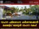 വാഹന പരിശോധന കർശനമാക്കാൻ ലക്ഷദ്വീപ് മോട്ടോർ വാഹന വകുപ്പ്