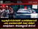 ഐ.ആർ.സി.ടിസിയിൽ കാത്തിരിക്കുമ്പോൾ പഴയ വെബ്സൈറ്റിൽ ടിക്കറ്റ് തിരിമറി. ഞെട്ടിപ്പിക്കുന്ന വിവരങ്ങളുമായി മിസ്റാവ്. വീഡിയോ കാണാം ▶️