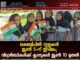 ലക്ഷദ്വീപിൽ സ്കൂളുകൾ ജൂൺ 5-ന് തുറക്കും; വിദ്യാർത്ഥികൾക്ക് ക്ലാസുകൾ ജൂൺ 10 മുതൽ