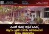 കപ്പൽ ടിക്കറ്റ് തട്ടിപ്പ് കേസ്; ആറാം പ്രതി നാസിം മണിക്ഫാന് ജാമ്യം അനുവദിച്ചു.