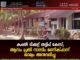 കപ്പൽ ടിക്കറ്റ് തട്ടിപ്പ് കേസ്; ആറാം പ്രതി നാസിം മണിക്ഫാന് ജാമ്യം അനുവദിച്ചു.