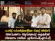 പോർട്ട് ഡിപ്പാർട്ട്മെന്റിലെ ടിക്കറ്റ് തിരിമറി: അന്വേഷണം ആവശ്യപ്പെട്ട് കളക്ടർക്ക് നിവേദനം നൽകി എൻ.സി.പി(എസ്.പി)