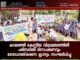 കവരത്തി കേന്ദ്രിയ വിദ്യാലയത്തിൽ പരിസ്ഥിതി ദിനാചരണവും ബോധവത്കരണ ക്ലാസും സംഘടിപ്പിച്ചു