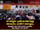 ജനങ്ങളുടെ പ്രതിഷേധിക്കാനുള്ള അവകാശം കവർന്ന് ഭരണകൂടം; ദ്വീപുകളിൽ കടുത്ത നിരോധനാജ്ഞ പുറപ്പെടുവിച്ച് ജില്ലാ കളക്ടറുടെ വിവാദ ഉത്തരവ്