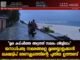 “മൂല കട്പർത്ത അറ്റത്ത് സമരം ശിയ്യിലാം”. ജനാധിപത്യ സമരങ്ങളെ മൂലയ്ക്കൊതുക്കാൻ ലക്ഷദ്വീപ് ഭരണകൂടത്തിന്റെ പുതിയ ഉത്തരവ്.