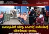 ലക്ഷദ്വീപിൽ വീണ്ടും കോസ്റ്റ് ഗാർഡിന്റെ ജീവൻരക്ഷാ ദൗത്യം; രണ്ട് രോഗികളെ കൊച്ചിയിലെത്തിച്ചു.