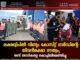 ലക്ഷദ്വീപിൽ വീണ്ടും കോസ്റ്റ് ഗാർഡിന്റെ ജീവൻരക്ഷാ ദൗത്യം; രണ്ട് രോഗികളെ കൊച്ചിയിലെത്തിച്ചു.