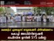 ലക്ഷദ്വീപ് എക്സൈസ് റെഗുലേഷൻ പിൻവലിക്കണം: കൊച്ചി അഡ്മിനിസ്ട്രേഷൻ ഓഫീസിനു മുന്നിൽ SYS ധർണ്ണ