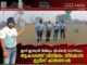 ഇനി ഇന്ത്യൻ ടീമിലും ദ്വീപിന്റെ സാന്നിധ്യം; ആകാശത്ത് വിസ്മയം തീർക്കാൻ ഇദ്രീസ് കിൽത്താൻ. വീഡിയോ കാണാം ▶️
