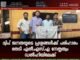ദ്വീപ് ജനതയുടെ പ്രശ്നങ്ങൾക്ക് പരിഹാരം തേടി എൽ.എസ്.എ നേതൃത്വം ഡൽഹിയിലേക്ക്