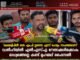 ‘ലക്ഷദ്വീപിൽ ഒരു എം.പി ഉണ്ടോ എന്ന് പോലും സംശയമാണ്’. ഡൽഹിയിൽ എൽ.എസ്.എ നേതാക്കൾക്കൊപ്പം മാധ്യമങ്ങളെ കണ്ട് മുഹമ്മദ് ഫൈസൽ