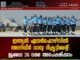 ഇന്ത്യൻ എയർഫോഴ്സിൽ അഗ്നിവീർ വായു റിക്രൂട്ട്മെന്റ്: ജൂലൈ 26 വരെ അപേക്ഷിക്കാം