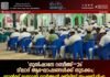 ‘ഗുൽഷാനേ റബീഅ്–26’ മീലാദ് ആഘോഷങ്ങൾക്ക് തുടക്കം; ഗ്രാൻഡ് ഖത്മുൽ ഖുർആൻ മജ്ലിസ് സംഘടിപ്പിച്ചു