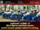 ‘ഗുൽഷാനേ റബീഅ്–26’ മീലാദ് ആഘോഷങ്ങൾക്ക് തുടക്കം; ഗ്രാൻഡ് ഖത്മുൽ ഖുർആൻ മജ്ലിസ് സംഘടിപ്പിച്ചു