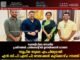 ലക്ഷദ്വീപിലെ ജനകീയ പ്രശ്നങ്ങൾ പാർലമെന്റിൽ ഉന്നയിക്കാൻ ധാരണ: സുപ്രിയ സുലെ എം.പിയുമായി എൻ.സി.പി (എസ്.പി) നേതാക്കൾ കൂടിക്കാഴ്ച നടത്തി