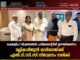 ലക്ഷദ്വീപ് വിഷയങ്ങൾ പാർലമെന്റിൽ ഉന്നയിക്കണം: മല്ലികാർജുൻ ഖാർഗെയ്ക്ക് എൽ.ടി.സി.സി നിവേദനം നൽകി