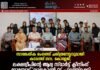 സാങ്കേതിക രംഗത്ത് ചരിത്രനേട്ടവുമായി കടമത്ത് ഗവ. കോളേജ്; ലക്ഷദ്വീപിന്റെ ആദ്യ സ്മാർട്ട് ക്ലീനിംഗ് റോബോട്ട് ‘വാക്ട്രോൺ 01’ പുറത്തിറക്കി
