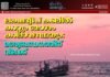ലക്ഷദ്വീപ് കടലിൽ കാറ്റും മോശം കാലാവസ്ഥയും: മത്സ്യബന്ധനത്തിന് വിലക്ക്
