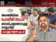 അഗത്തിയിലെ പോലീസ് നടപടി ജനാധിപത്യത്തോടുള്ള വെല്ലുവിളി: ഹംദുള്ള സഈദ് എംപി