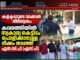 കളക്ടറുടെ വാക്കാൽ നിർദ്ദേശം: കവരത്തിയിൽ സ്വകാര്യ കെട്ടിടം പൊളിക്കാനുള്ള നീക്കം തടഞ്ഞ് എൻ.സി.പി (എസ്. പി) | വീഡിയോ കാണാം