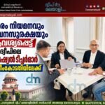 സ്ഥിരം നിയമനവും സേവനസുരക്ഷയും ആവശ്യപ്പെട്ട് ലക്ഷദ്വീപിലെ സ്പെഷ്യൽ ടീച്ചർമാർ സുപ്രീംകോടതിയിലേക്ക്