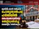 മുസ്ലീം ഖാൻ നൽകിയ പൊതുതാൽപര്യ ഹർജിയിൽ ഹൈക്കോടതിയെ തെറ്റിദ്ധരിപ്പിച്ച് ലക്ഷദ്വീപ് ഭരണകൂടം.