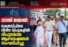 ഗാന്ധി ജയന്തി: ലക്ഷദ്വീപിലെ വിവിധ ദ്വീപുകളിൽ വിപുലമായ ആഘോഷങ്ങൾ സംഘടിപ്പിച്ചു