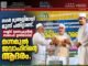 സദർ മുഅല്ലിമായി മൂന്ന് പതിറ്റാണ്ട്. സയ്യിദ് സൈഫുദ്ദീൻ സഖാഫി ഉസ്താദിന് മഗ്നമുൽ ജവാഹിറിന്റെ ആദരം.