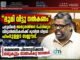 “ഭൂമി വിട്ടു നൽകണം” പട്ടേലിന്റെ അനുരഞ്ജന ഫോർമുല വിദ്യാർത്ഥികൾക്ക് മുന്നിൽ വിളമ്പി ഹംദുള്ളാ സഈദ്. സമരത്തെ പിന്നോട്ടടിക്കാൻ ഒരുകൂട്ടം നാണംകെട്ട വാദങ്ങൾ. വീഡിയോ കാണാം ▶️